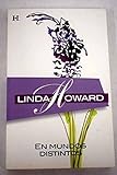  En mundos distintos (Linda Howard (harlequin))