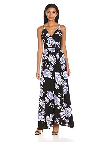 long green wool coat