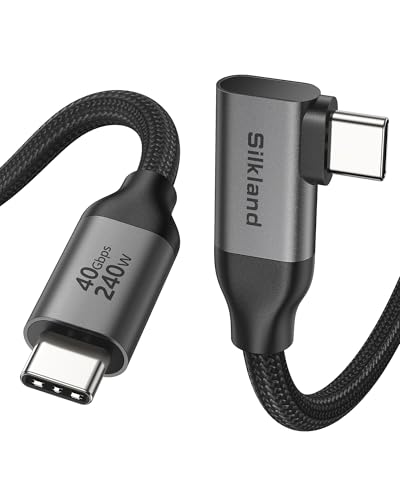 how to transfer data from dashcam sd card to laptop