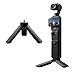 Coyktonty Mini Tripod Desktop Stand Holder for DJI Osmo Pocket 3 / Pocket 2 Gimbal Accessories