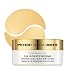 Peter Thomas Roth 24k Gold Pure Luxury Lift & Firm Hydra-gel Eye Patches