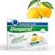 Magnesium Diasporal 300 mg Sticks Direkt einnehmbar ohne Wasser