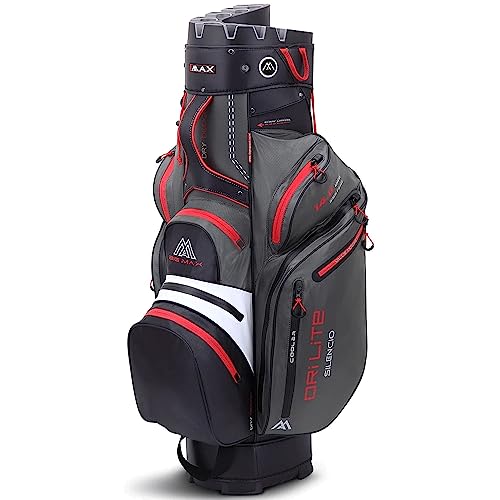 Sac À Bandoulière Imperméable Pour Ordinateur Portable Avec Port De Chargement Usb[c5499