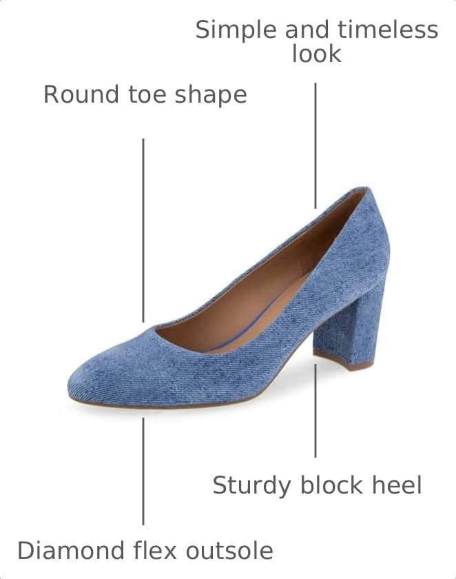 Image of Aerosoles Ebel