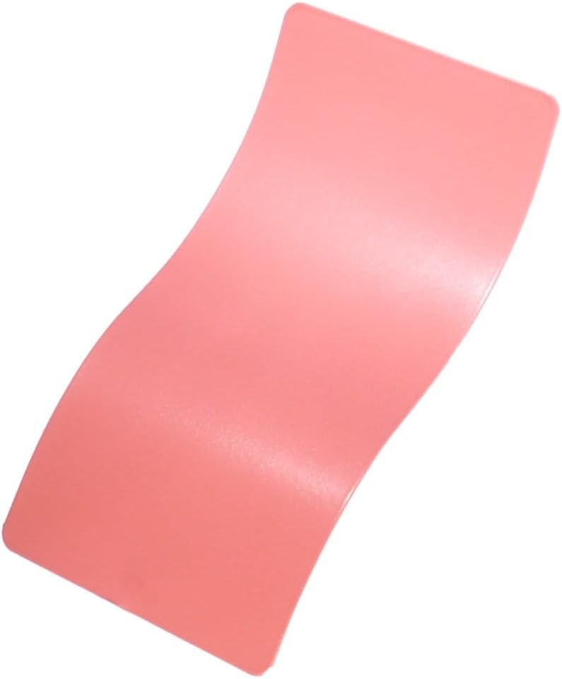 PRISMATIC POWDERS® Pinch Pink (1 LB/PMB-2136) - The Powder Coat Color Experts