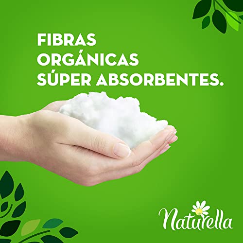 Cuidado Femenino, Drugstore Imagen adicional