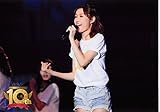 【浦野一美】 公式生写真 AKB48劇場10周年 記念祭&記念公演 DVD封入 07
