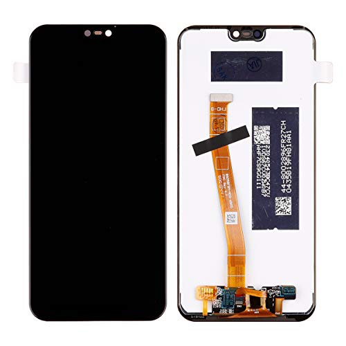 Swark Display LCD compatibile con Huawei P20 Lite