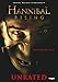 Produktbild Hannibal Rising - Wie alles begann (Unrated Deluxe Steelbook, 2 DVDs) [Deluxe Edition]