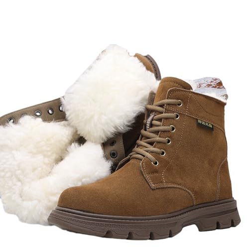 [Taopagii] ���[�g���u�[�c �X�G�[�h �����Y �E�B���^�[ ��p�u�[�c ��C ���{�A �t�@�[ �h�� �g���� ���ӂ��� �h�� ��΍� ����~�� ����ɋ��� �n�C�J�b�g�V���[�Y �҂ݏグ �X�m�[ �V���[�g�� �a�m ���[�N ���s �����r�сi���ߒ�J�[�L�j