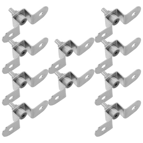 ABOOFAN 10 ^ Nbv p ݂艺 C[ [v Gh tBbeBO }Eg V tbN Nbv y_g Cg P[u