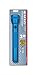 Mag S3D116 3 D Cell Blue Mag-Lite