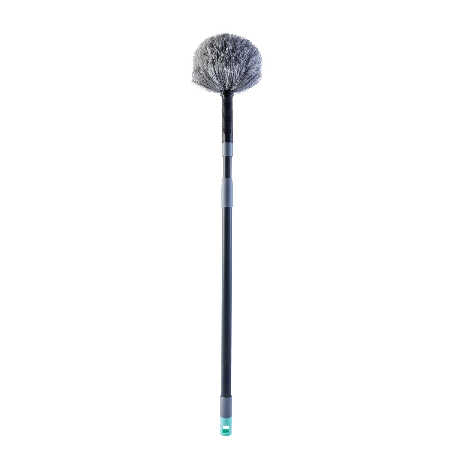 Lakeland Grey Ultra Reach Cobweb Duster