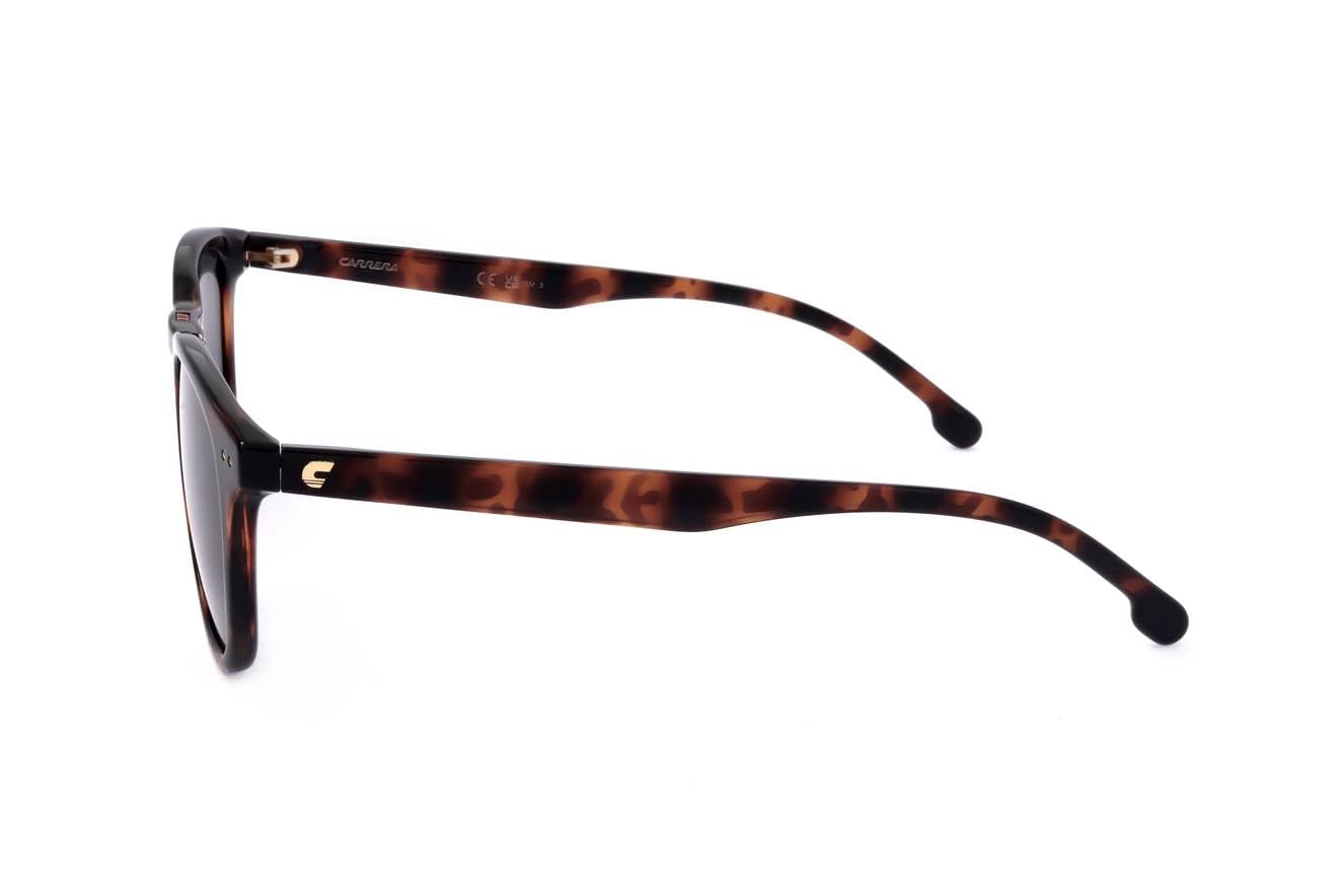 Carrera 2032t/S Gafas de sol Unisex niños