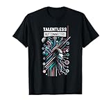Talentless But Connected FH