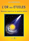 Editions Frendelvel