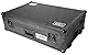 UDG Flight Case Alpha Theta XDJ-AZ + Wheels (Black)
