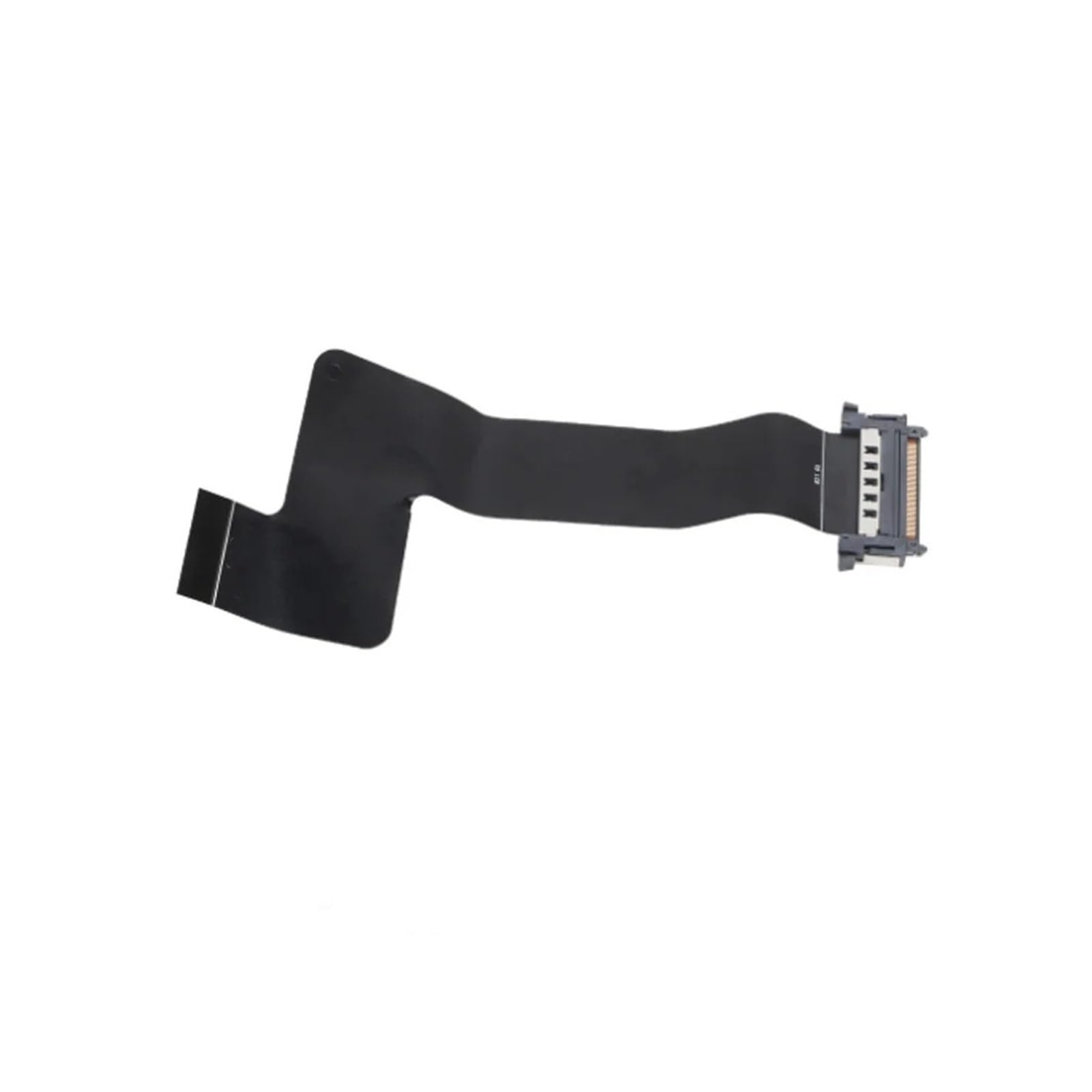 Kit écran tactile K1 défectueux : solution de réparation avec câble d'affichage 3D - 2