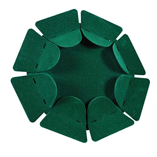 MAGT-All-Direction-Practica-Poniendo-Cup-Alfombras-De-Putting-Accesorio-para-Putting-Estera-de-Golf-de-Interior-Green-Practice-Putting-Cup-Hoyo-de-Golf-para-Entrenamiento-de-Golf
