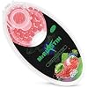 Fruit Boost