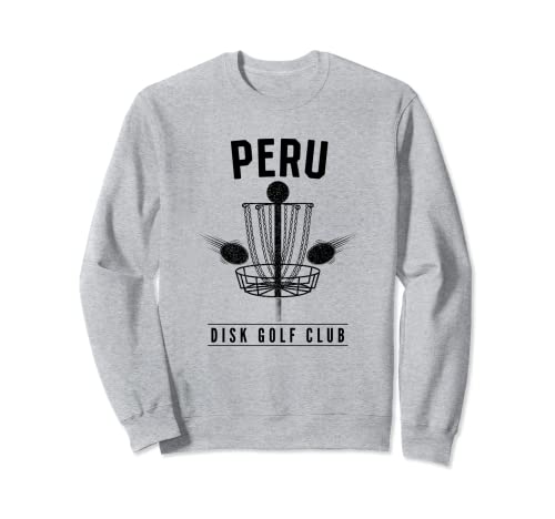 How long is a flight from miami to peru