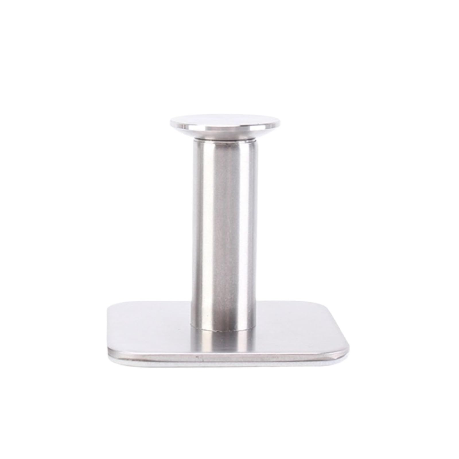 JFGCTYHXY Headphone stand, Desktop Universal Headset Stand