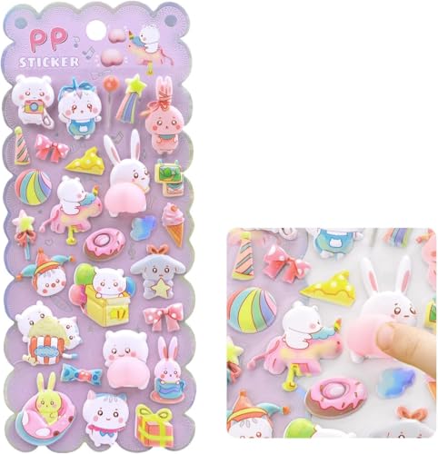 ĩV[ j3D̃V[ fRZbgC̎q 蒠EX}zEXNbvubNp DIYNtg JEv[gɂ҂ \Ă͂|pi