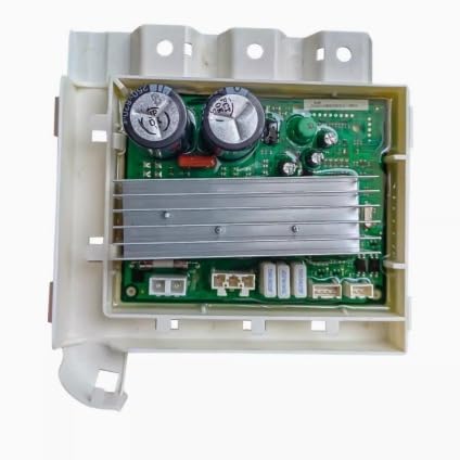 Washing Machine Inverter Board DC92-01378A/C, DC92-01531C, Driver Board Replacement Parts(DC92-1378C)