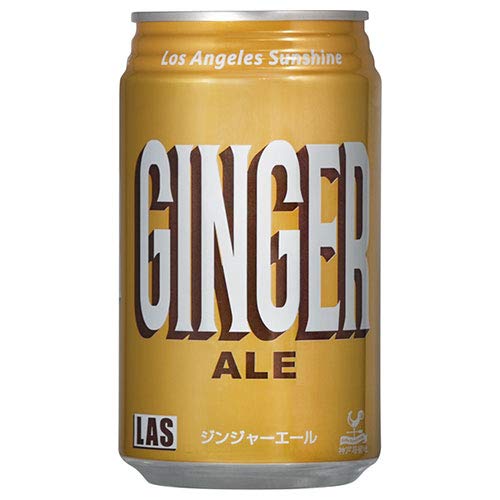 xif _ˋn LasWWG[ 350ml×24{