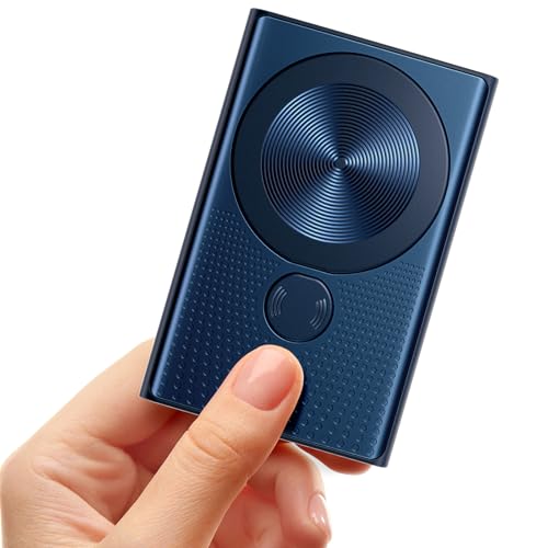 Kesguar Magnetic Portable Charger, 10000mAh 22.5W PD Super...
