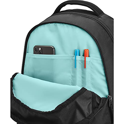 Image of Under Armour Hustle Backpack