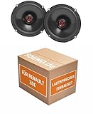 JUST SOUND best choice for caraudio