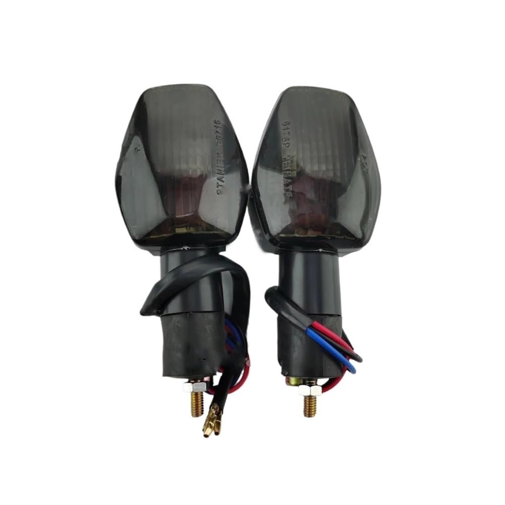 Clignotant CB1300 réparer indicateur direction CBR600RR - 6