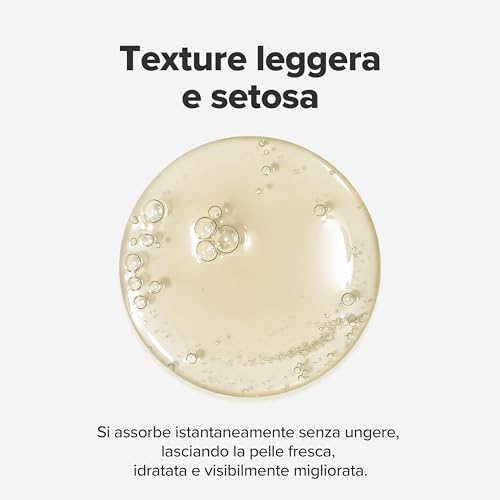 Beauty of Joseon Ricottura siero di riso profondo + alfa-arbutina - 7