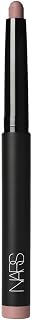 Nars Eyeshadow Total Seduction Stick - Göz Farı Çubuğu, Apricot
