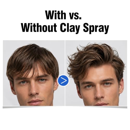Spray fijador para cabello SEVICH 100ml miniatura 2