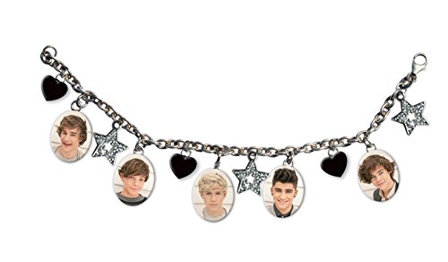 One Direction - Pulsera (1D)