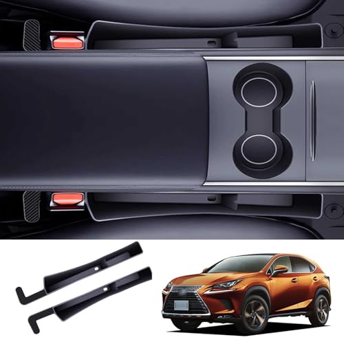  ԃNbV NTX NXi2ځj ɓKp p ȌԃNbV NX250/NX350/NX350h/NX450h 2021~s ԗpV[gԖ gїh~ tBbg h~ J[V[gMbvtB[ [Xy[X t