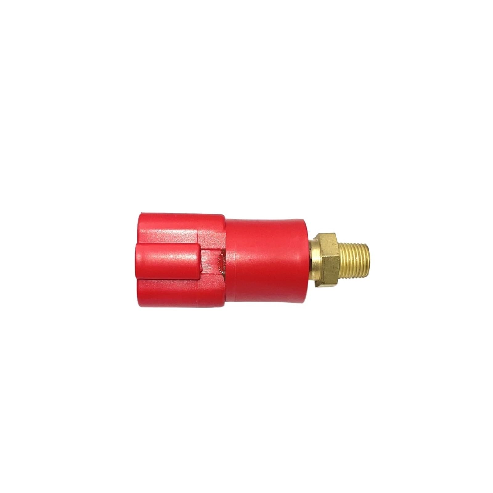PXQCHAVLN Excavator Pressure Sensor Switch 206-06-61130 20PS579-21 for PC200-7 PC220-7 PC300-7 PC400-7 PC120-6 PC100-6 PC300LC-8