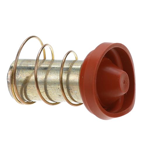 Exact FIT for Wilbur Curtis WC-3766 Valve Repair KIT - Replacement Part by MAVRIK