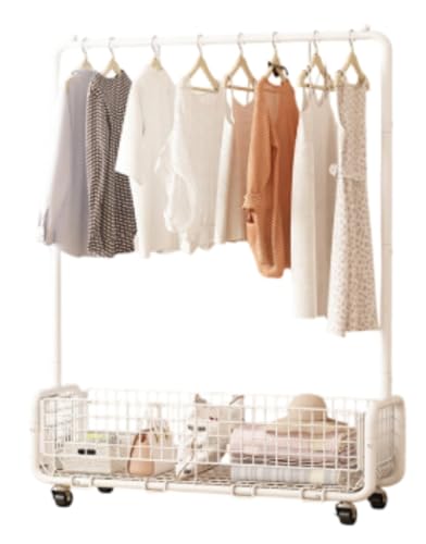 EVREFIN[oXPbgt̃|[^uQpmbNAe (100CM,zCg)