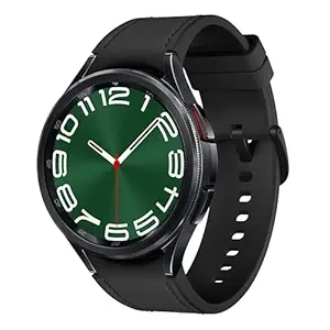 Samsung Galaxy Watch6 Classic LTE