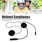 Helmet-Headset-Motorcycle-Helmet-Bluetooth-Headset-8D-Sound-Effect-Automatic-Answering-Audio-System-USB-Charging-for-Outdoor-Motorcycle