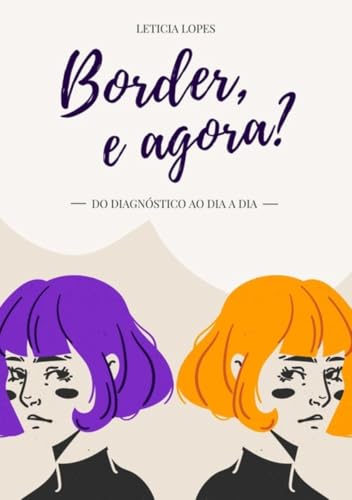 Border, e Agora?