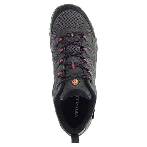 Merrell Moab 3 GTX Scarpe da Trekking