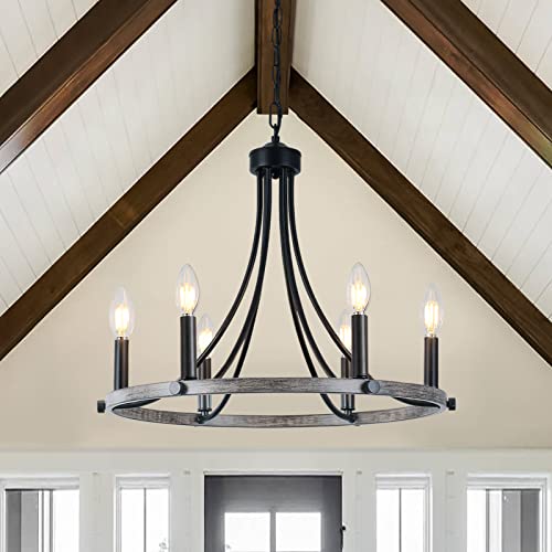 Best Black Iron Light Fixtures NYT