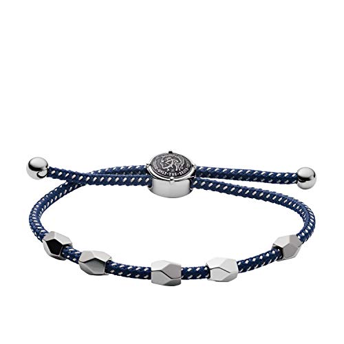 Preisvergleich Produktbild Diesel Herren-Armreifen DX1140040