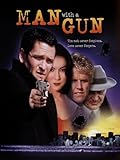Man With a Gun