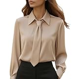 Chemisier femme Les chemises sont parfaites pour un usage quotidien, les femmes/filles pour les fêtes, les clubs, les fêtes, les mariages, les bals, les pique-niques, les jardins, les plages, les anniversaires, les rendez-vous, le travail, les voyages, les loisirs et toute autre occasion.
