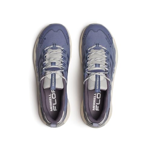 Image of Merrell Mens Moab Speed 2 GTX
